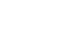 寶台建設